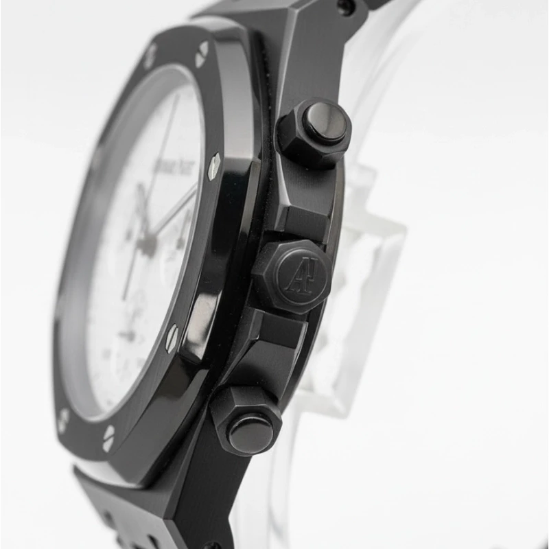 audemars piguet m6765 (3).webp